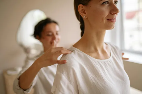 Fortune Casino Soporte